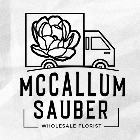 McCallum Sauber