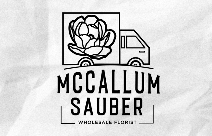 McCallum Sauber